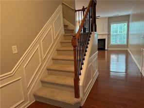 Photo - 2090 Deptford Dr