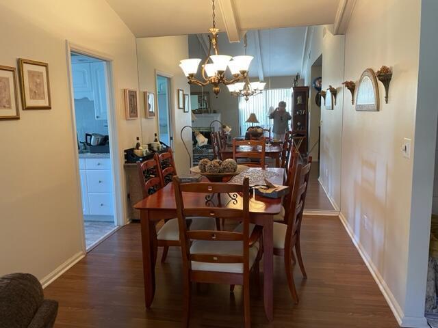 Photo - 36 Ironwood Way N