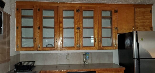 Building Photo - 6306 Flamingo Dr