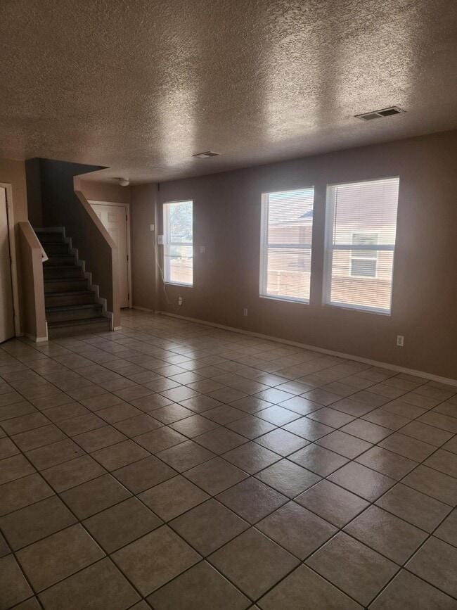 Photo - 8404 Casa Morena Ct NW