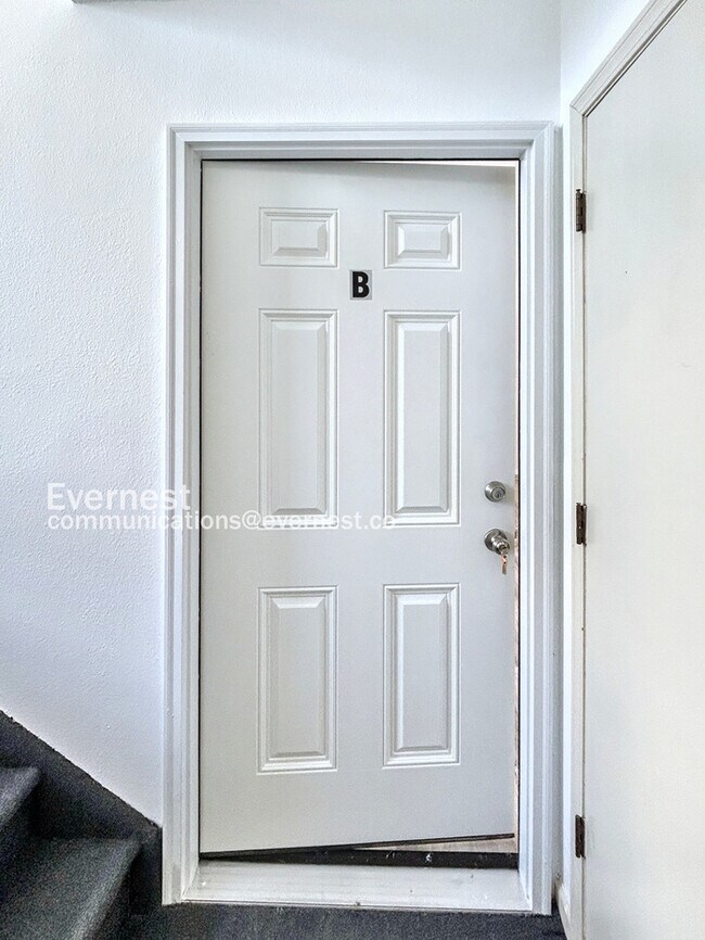 Photo - 1120 Yuma St Unit A