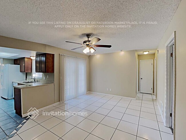 Photo - 5320 Winfree Dr