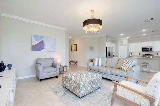 Photo - 24113 Spartina Dr