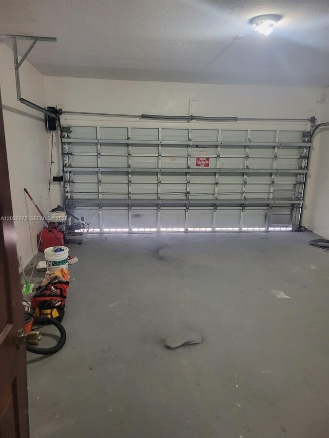 Photo - 2614 NE 41st Rd