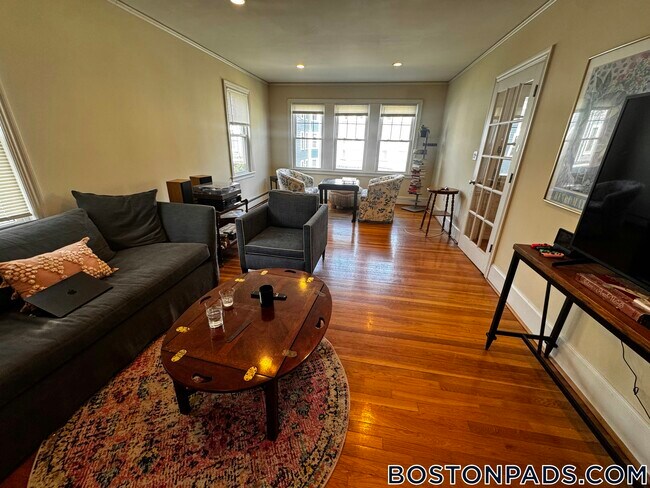 Photo - 100 Hillside St Unidad 1