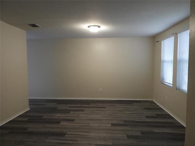Photo - 12914 Vassar Dr