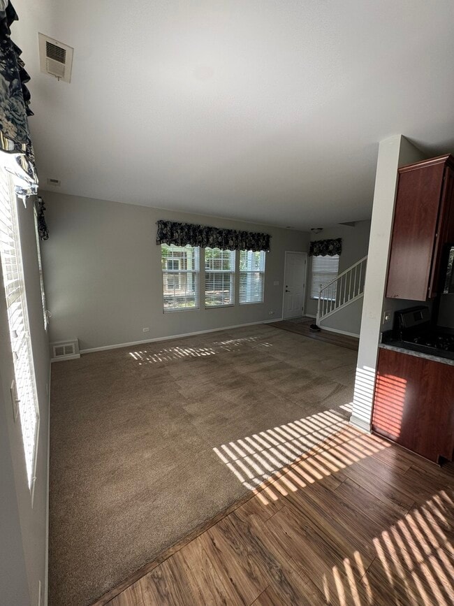 Photo - 1425 Millbrook Dr