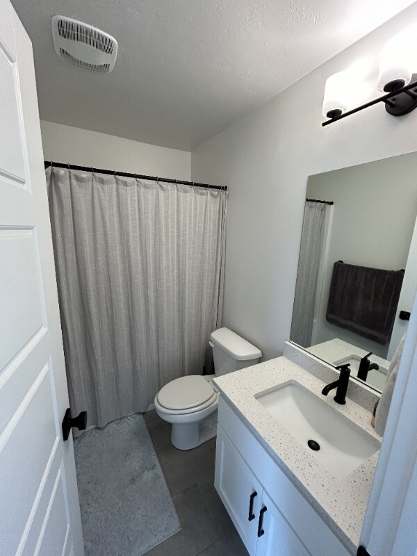 Photo - 778 W Bronze Leaf Rd