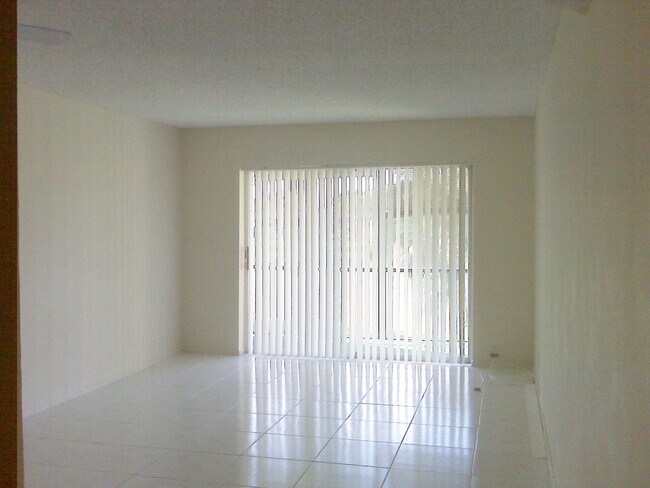 Photo - 8000 Fairview Dr Unit 207