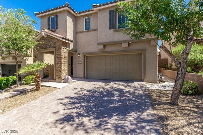 Photo - 2612 Romarin Terrace