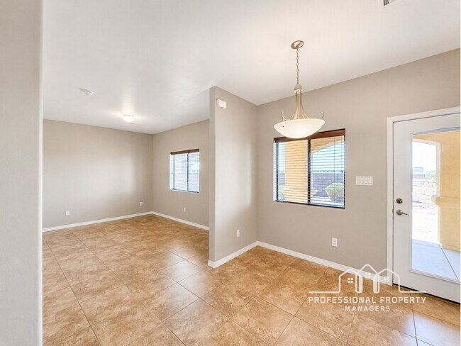 Photo - “Spacious 3-Bedroom, 3-Bathroom Home in Basera”