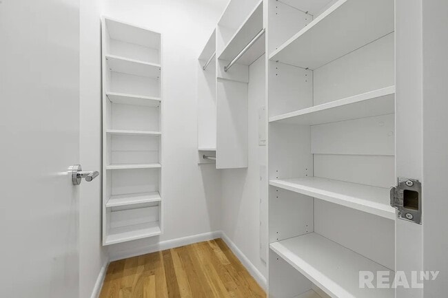 Photo - 525 Union Ave Unit 2A