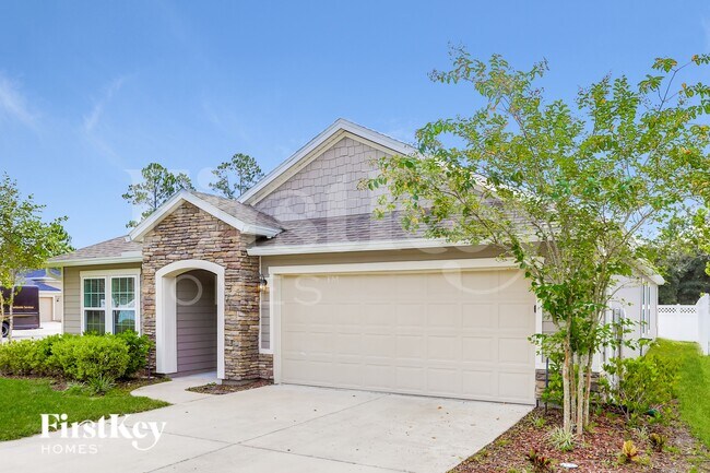 Photo - 319 Hepburn Rd