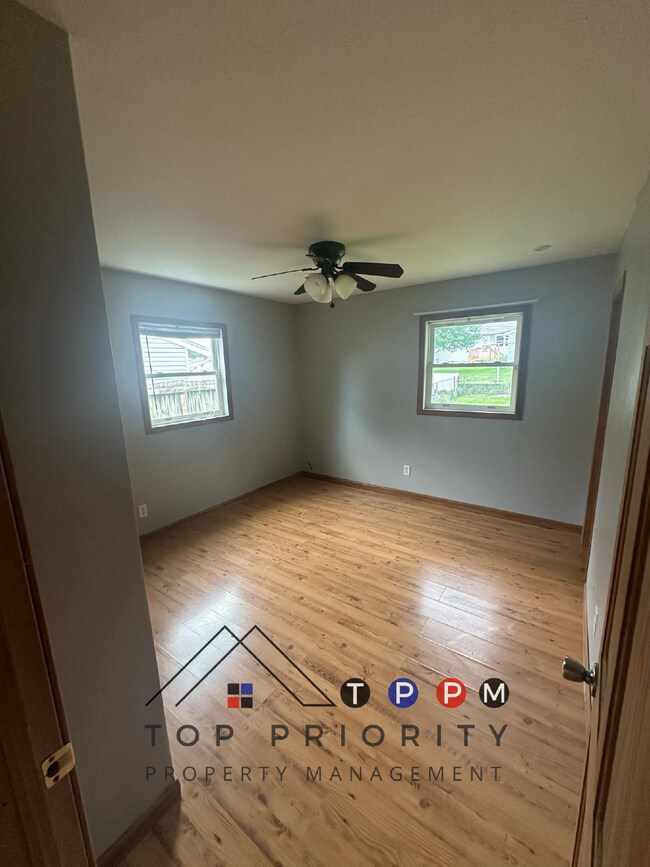 Photo - 3 Bedroom | 2 Bathroom Single Family Ranch...