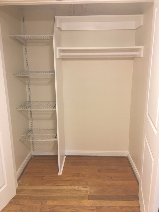 Photo - 1345 W 6th Ave Unit Apt. D