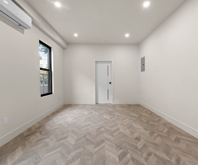 Photo - Thomas S Boyland Unit 2