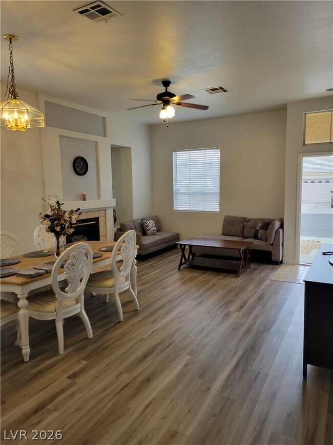 Photo - 3305 Hillingdon Ct
