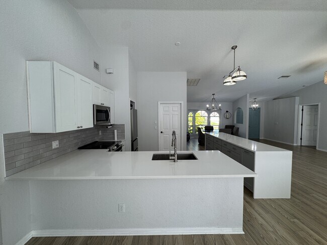 Photo - 4065 Alwick Ln