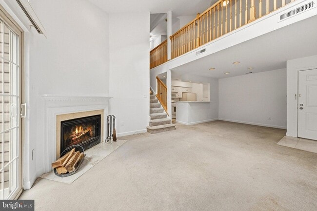 Photo - 5921 Barbados Pl Unidad 202