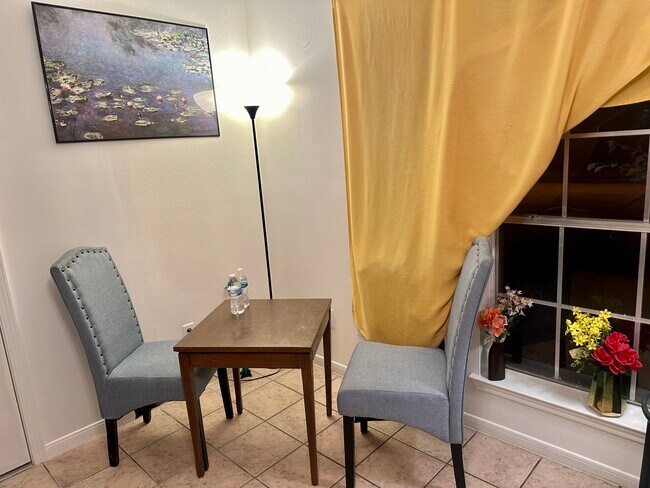 Photo - 9414 Worfield Ct