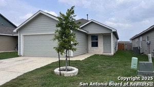 Building Photo - 5474 Daphne Path Rental