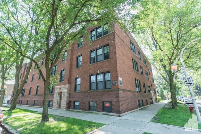 Photo - 2253 W Argyle St Condo Unit 2253-3