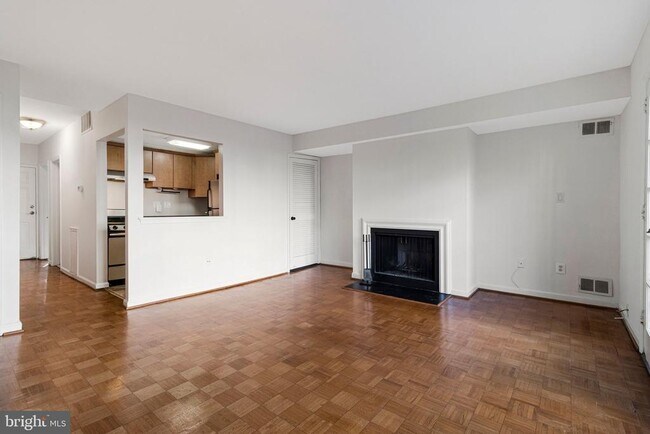 Photo - 1248 C St SE