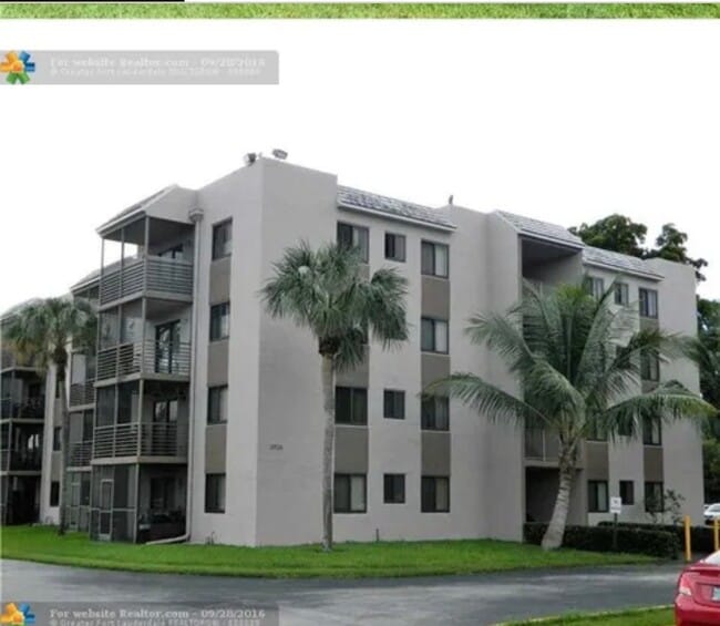 Photo - 3730 NW 88th Ave Unit 147