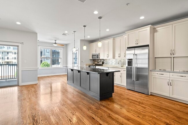 Photo - 774 E 3rd St Condo Unit 1