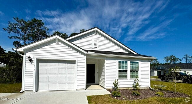 Building Photo - 1755 Capra Ct Rental