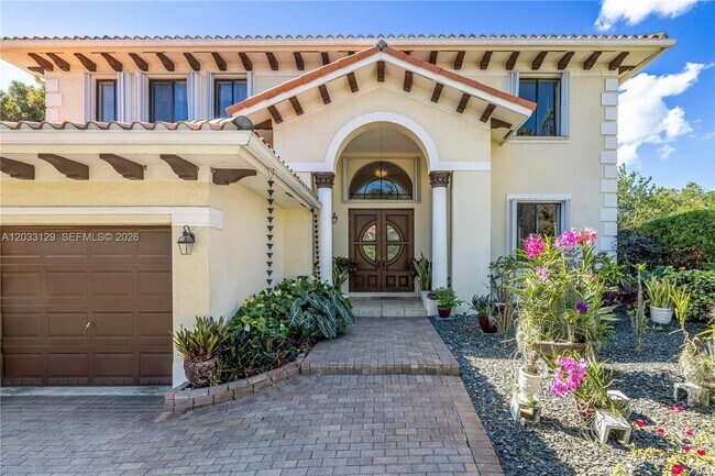 Photo - 19086 SW 76th Ave