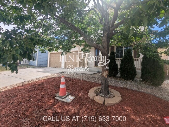 Photo - 62 Audubon Dr