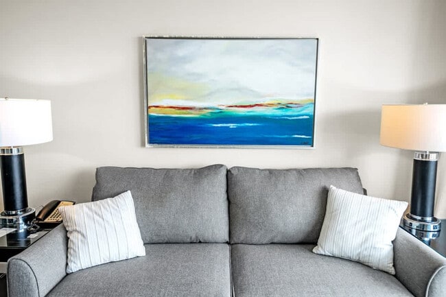 Photo - 2670 E Sunrise Blvd Unidad ID1372343P