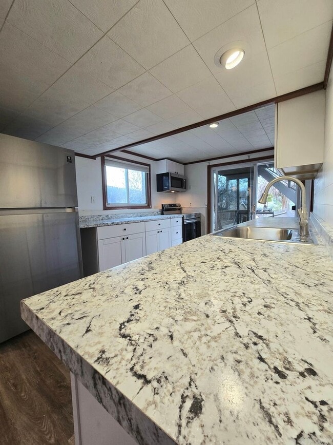 Photo - 13390 W 8th Ave