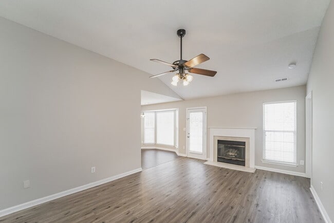 Photo - 10342 Battle Ct