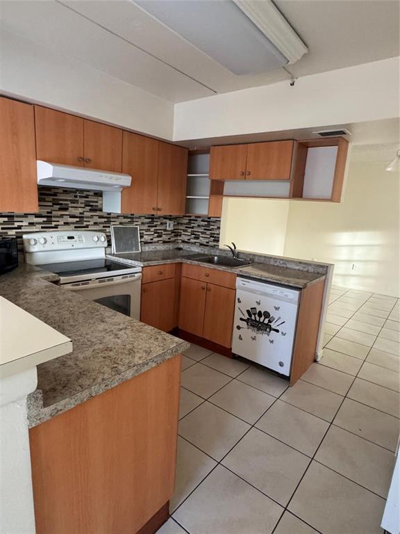 Photo - 15690 SW 82nd Cir Ln Unit 9-12