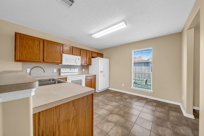 Photo - 8857 E Buffalo Cir