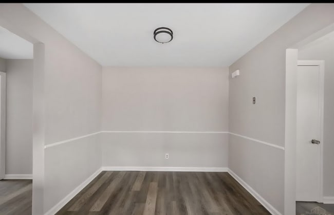 3910 E Gatewood Ln Unidad 1