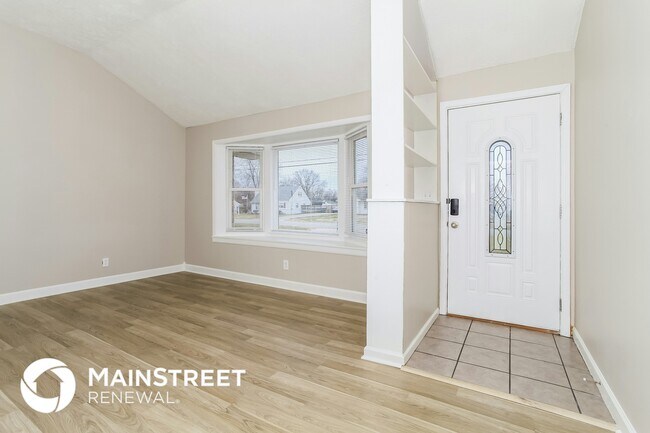 Photo - 5413 Sir Barton Rd