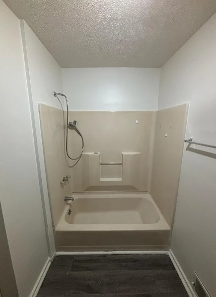 Photo - 3148 McClure Ave (Pittsburgh, PA)