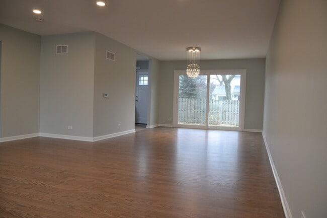 Photo - 1705 Central Ave