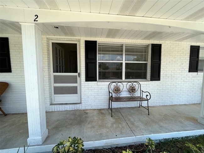 311 N 4th St Unidad 2