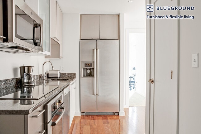 Photo - 101 Canal St Unit FL4-ID543