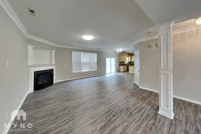 Photo - 3130 Ernest Russell Ct