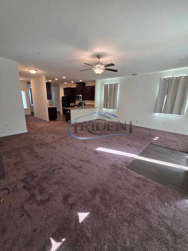 Photo - 2062 River Rock Dr