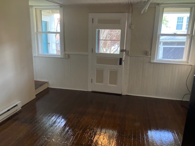 Photo - 141 Short St Unidad Studio