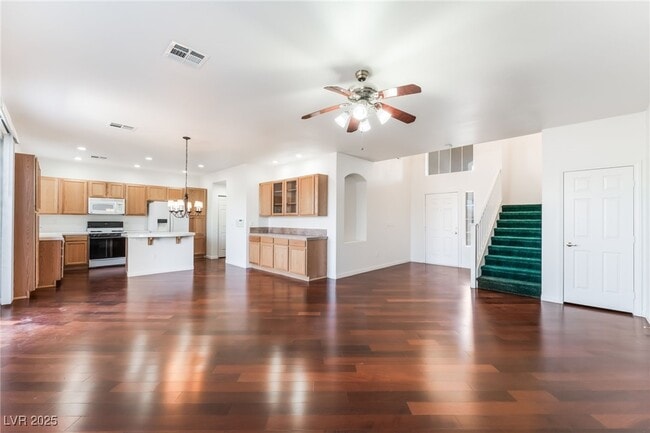 Photo - 10870 Mallorca Ave