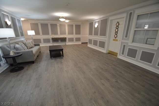 Photo - 1 Jenny Lind St Unit 7