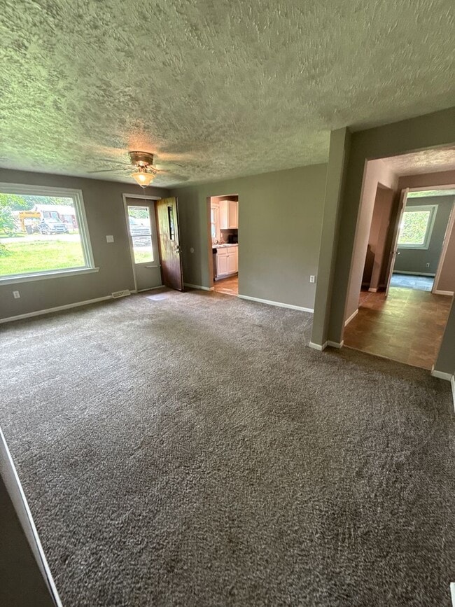 Photo - 5 bedroom 2 bathroom house