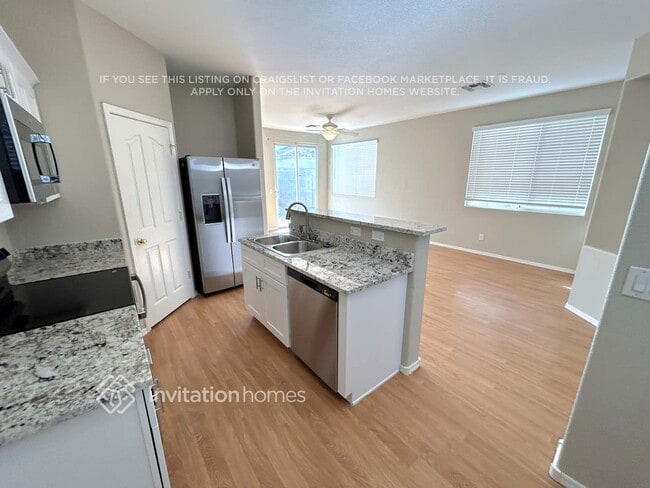 Photo - 1213 E Graham Trail